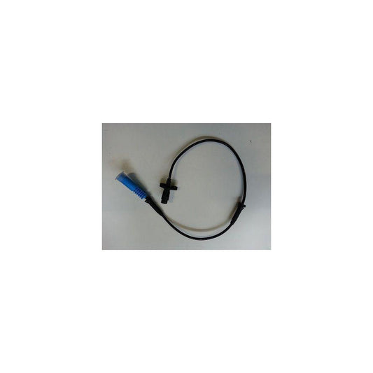 Bugiad 73009 ABS Wheel Speed Sensor for BMW 5 Series - Front Axle Both Sides (Front Left/Right) Direct Replacement BUGIAD-73009