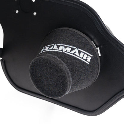RamAir Performance Induction Kit - VW Transporter T5 & T6 (2.0 & 2.5)