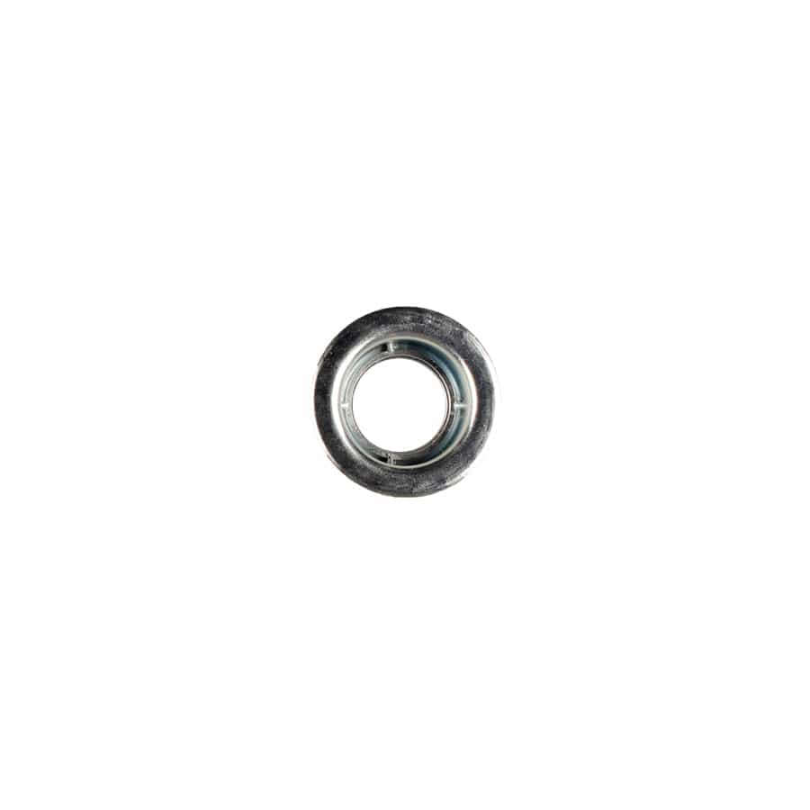 Bilstein B8 Sprint Performance Plus Rear Shock/Strut Damper for BMW 5 Series E39 1995-2003 inc M5 - Short-Stroke Monotube Gas, Lowered & Sport Suspension - Uprated Fast Road Rear Shock Absorber - 24-028295