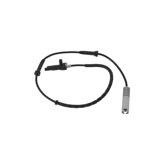 Bugiad 73117 Rear ABS Wheel Speed Sensor for BMW 5 Series E39 Saloon/Sedan 1995-2003 - Back Axle Left/Right Rear Hub Sensor, ASC/DSC, 900mm Lead, OEM Quality Plug & Play Speed Pick-Up, Direct Fit
