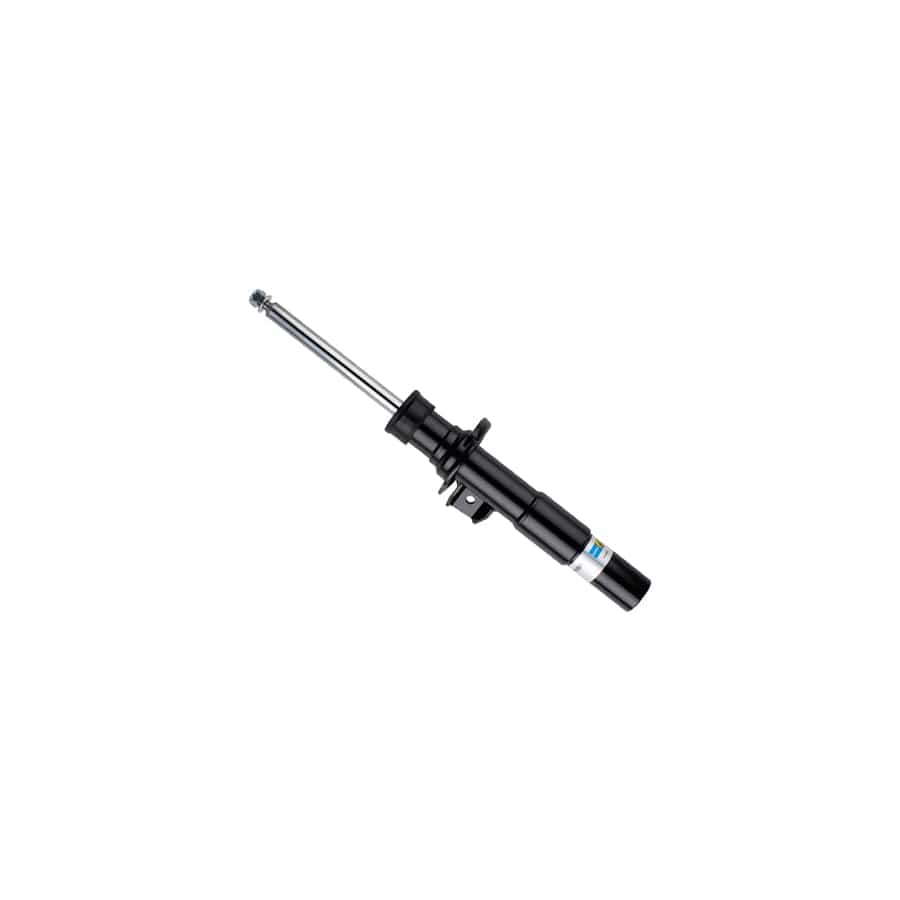 Bilstein B4 22-240057 Front Left Nearside (NSF) Shock Absorber / Suspension Strut / Damper for BMW i3 I01 2013-on | EV, Range Extender REx & i3s | MacPherson Spring Strut | OE/OEM Replacement | UK RHD