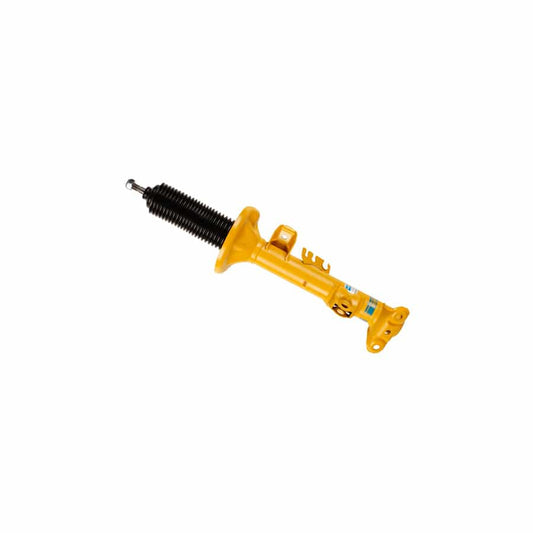 Bilstein 35-233596 Front Left Shock Absorber Strut for BMW 3 Series E36 (incl. M3 3.0/3.2) - Gas Pressure Monotube, Upside-Down, Top Pin, Direct Fit