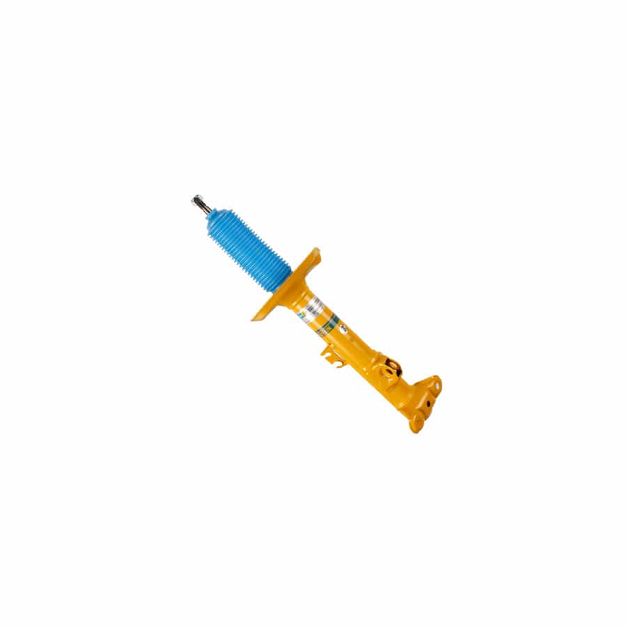 Bilstein B12 Sportline Suspension Kit 46-181046 for BMW 3 Series E36 Touring Estate/Wagon 1994-1999 – Lowering Springs, Shocks & Struts Front & Rear – Sport Suspension Upgrade, Coilover Alternative – 320i 323i 328i 318tds 325tds