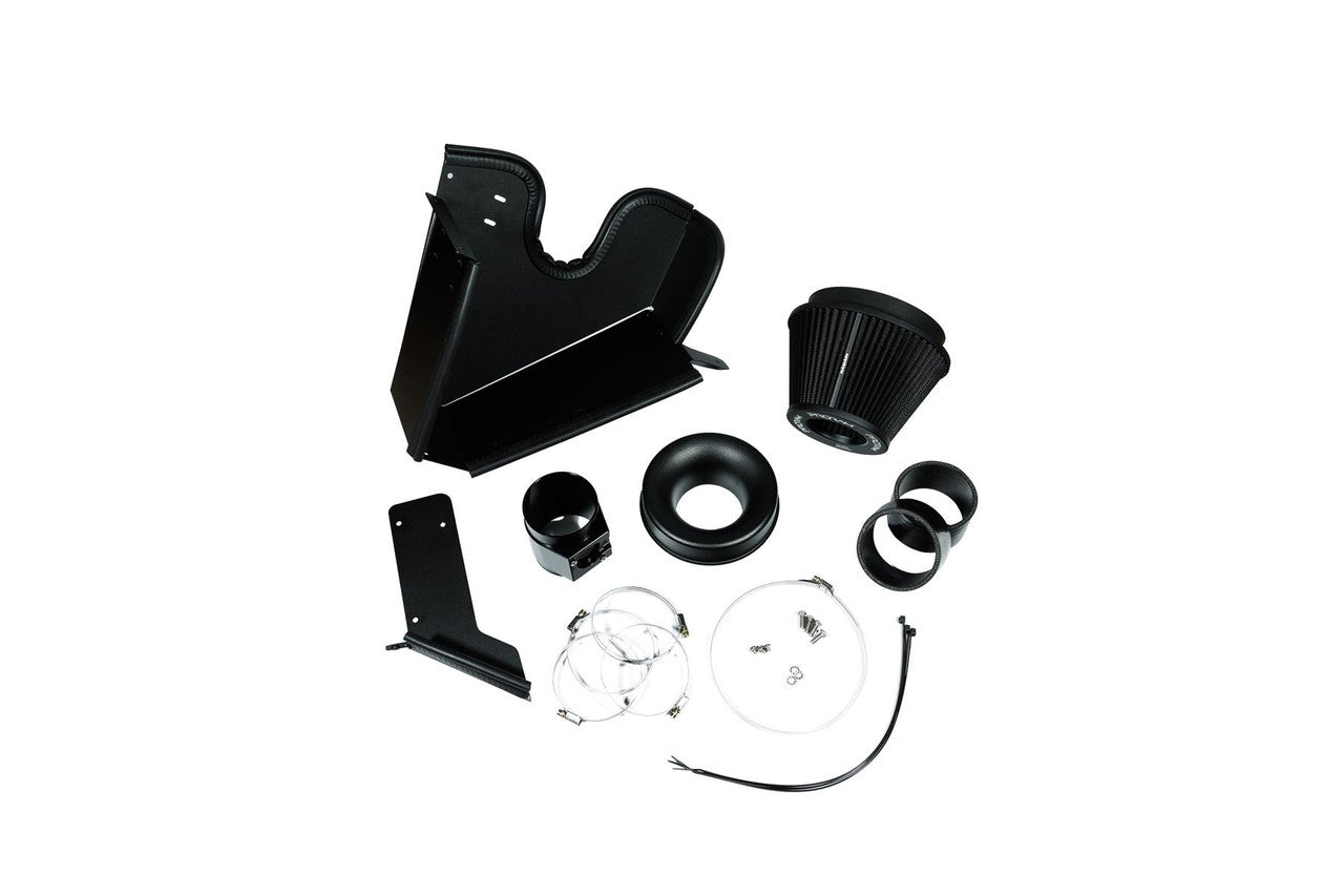 RamAir Performance Induction Kit - Honda Civic Type R (FL)