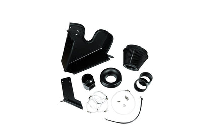 RamAir Performance Induction Kit - Honda Civic Type R (FL)