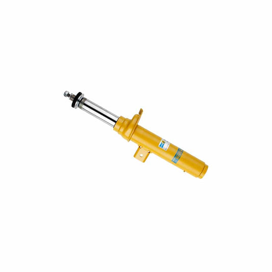 Bilstein B8 Performance Plus Front Left Shock Absorber Strut 35-264606 for BMW 1 2 3 4 Series F20 F21 F22 F23 F30 F31 F32 F33 F34 F36 xDrive, ALPINA B3 (NSF)