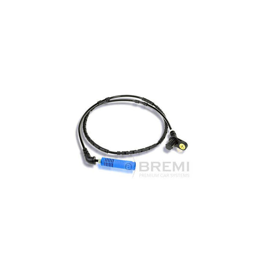 Bremi 502