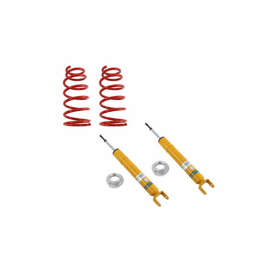 Bilstein B12 Sportline 46-181190 Suspension