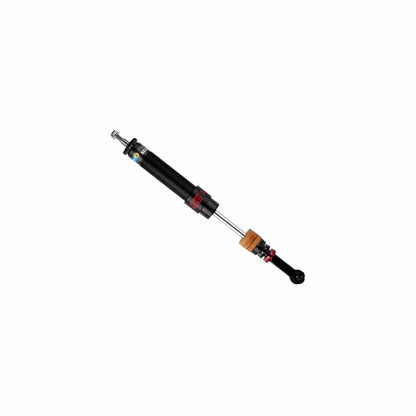 Bilstein EVO R Coilover Kit 89-312780 for BMW 2 Series G42 & 3 Series G20/G80 xDrive (M240i, 320i, 330i, M340i, 320d, 330d) - Height Adjustable Motorsport Suspension