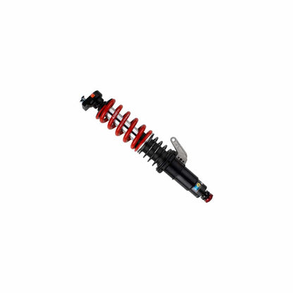 Bilstein EVO R Coilover Kit 89-317426 for BMW Z4 G29 (sDrive 20i, sDrive 30i, M40i)  Height & Damping Adjustable Track Suspension