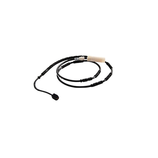 Genuine BMW Rear Brake Pad Wear Sensor 34356792564 â€“ E81 E82 E87 E88 E90 E91 E92 E93 â€“ 1 Series & 3 Series Rear â€“ OEM Replacement for 116i 125i 330xd