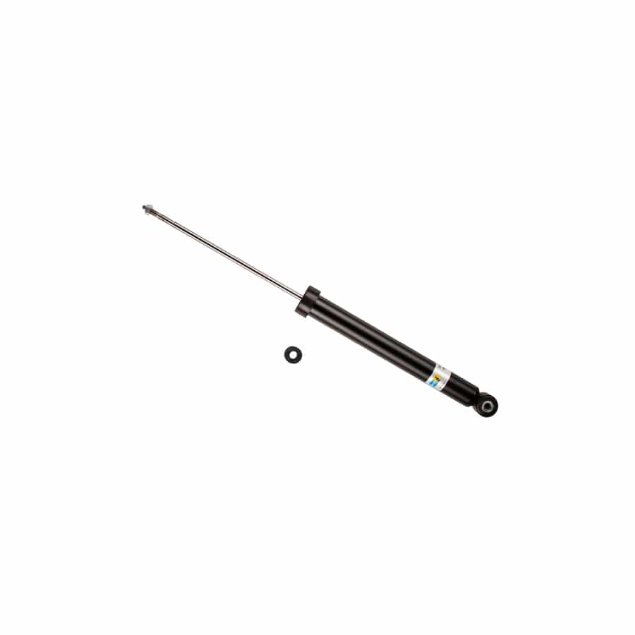 Bilstein B4 19-103150 Rear Shock Absorber/Strut Damper for BMW 3 Series E36 & E46 (1990-2007) OE/OEM Replacement Gas Pressure Twin-Tube | Fits Saloon/Sedan, Coupe, Convertible/Cabriolet, Touring/Estate, Compact | Rear Shocker / Back Shock