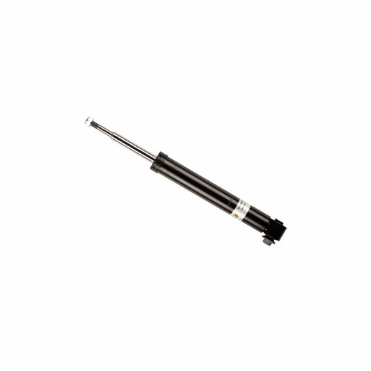 Bilstein B4 Rear Shock Absorber 19-106649 for BMW 5 Series E39 Touring (Estate) 1996-2004 | Direct-Fit OE Replacement, Gas-Pressure Twin-Tube, Non Self-Levelling