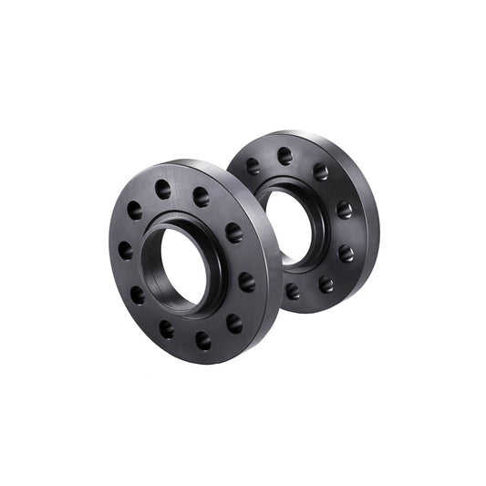 Eibach PRO-SPACER S90-2-15-055 Hubcentric Wheel Spacers 5x112 66.5 M14x1.25 System 2  BMW F40 G20 G21 G22 G23 G26 G30 G31, MINI F54 F55 F56 F57 F60, Toyota Supra A90/DB