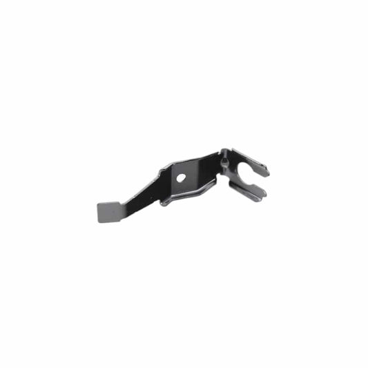 Genuine BMW Brake Pipe Bracket 34303411763 - X3 E83 & E83 LCI 2003-2010 (incl X3 1.8d) OEM Brake Line Clip/Support