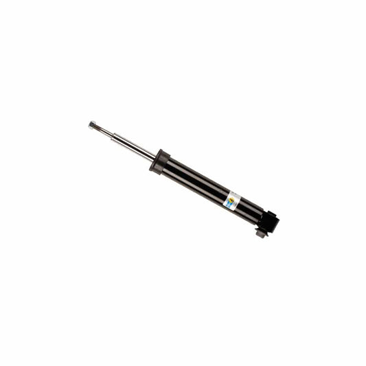 Bilstein B4 19-145747 Rear Shock Absorber/Damper (Shocker) for BMW 5 Series E61 Touring Estate/Wagon 2004-2010 - OE Spec Gas-Pressurised Twin-Tube Rear Suspension Replacement