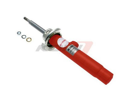Genuine KONI 8745-1234R Front Right Shock Absorber Strut (OSF RH) for BMW 3 Series E90 E91 E92 E93 E9x - Adjustable Gas Twin-Tube Damper, Direct-Fit OE Replacement Upgrade - Driver Side Front Shock/Shocker Strut Leg UK