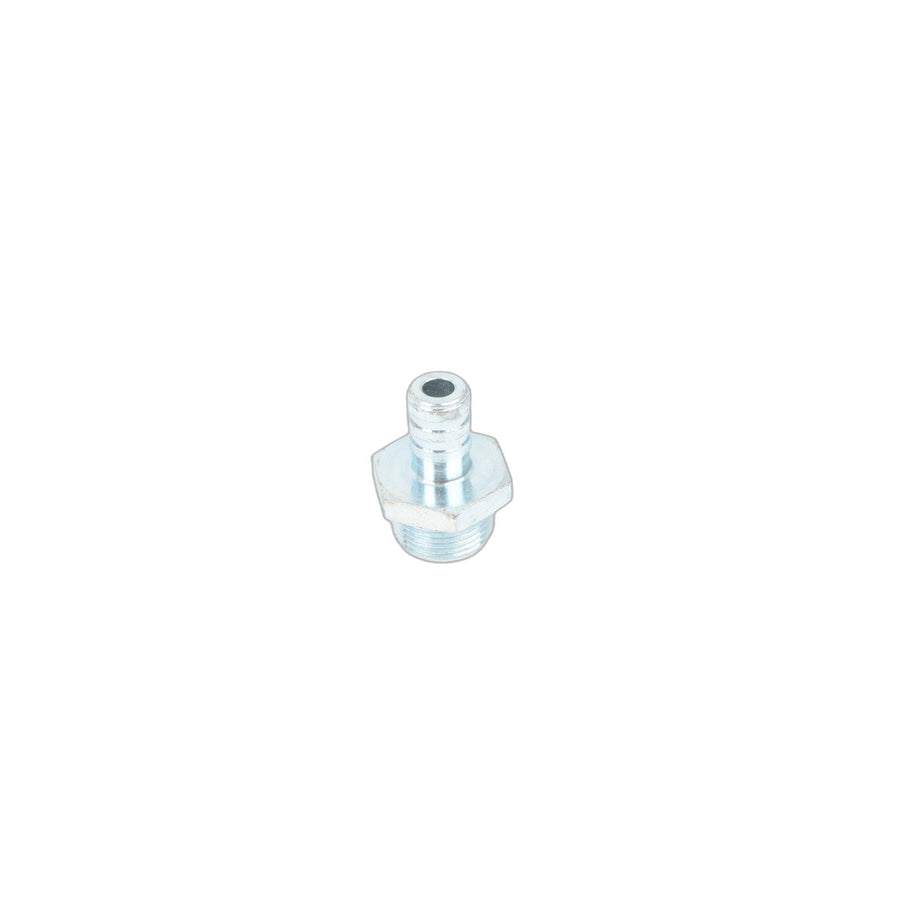 Genuine BMW Brake Pipe Union Connector 34331102538 â€“ OEM for Classic BMW E12 5 Series, 1502â€“2002tii & Turbo, E9 2.5CSâ€“3.0CSL, E3 2500â€“3.3Li (34 33 1 102 538)