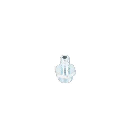 Genuine BMW Brake Pipe Union Connector 34331102538 â€“ OEM for Classic BMW E12 5 Series, 1502â€“2002tii & Turbo, E9 2.5CSâ€“3.0CSL, E3 2500â€“3.3Li (34 33 1 102 538)