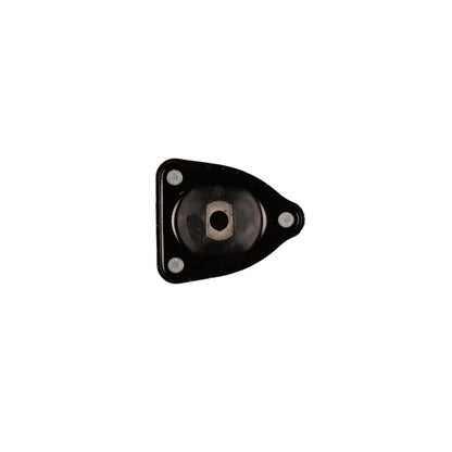 Bilstein B1 Rear Shock Absorber Top Mount 12-244775 for BMW 5 Series E39 Touring/Estate Wagon 1996-2004 - Rear Upper Strut Mount/Top Hat/Damper Support - OE Quality Replacement - BILSTEIN-12-244775 - E39 Kombi/Wagon Rear Suspension Mount