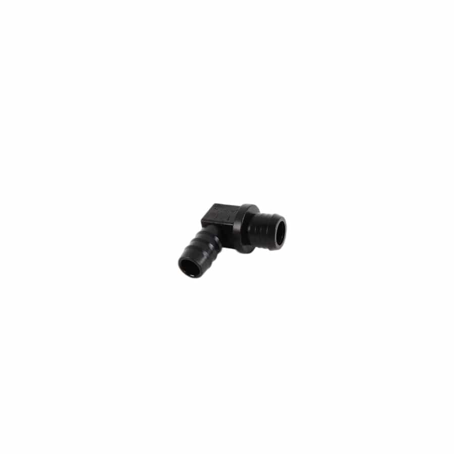 BMW 34331158930 Genuine T-Connector OEM T-Piece for E30 E36 E38 E28 E34 E39 E32 â€“ 3/5/7 Series (incl. 316i 1.6) â€“ Original Factory Replacement