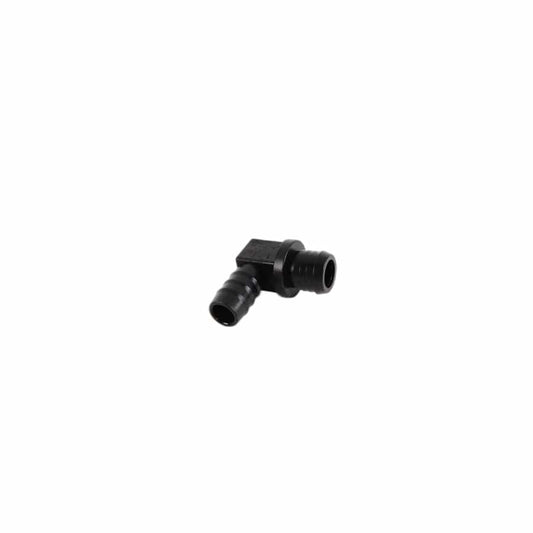 BMW 34331158930 Genuine T-Connector OEM T-Piece for E30 E36 E38 E28 E34 E39 E32 â€“ 3/5/7 Series (incl. 316i 1.6) â€“ Original Factory Replacement