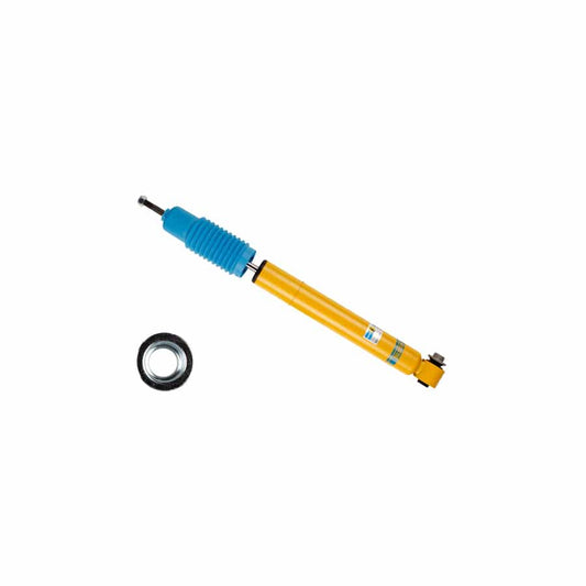 Bilstein B6 Rear Shock Absorber Damper