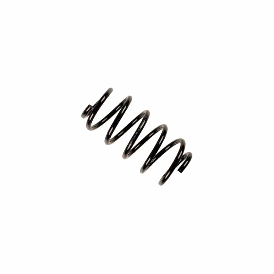 Bilstein B3 Front Coil Spring 37-174033 for BMW X5 (E53) 2000-2006 | OE Replacement Front Axle Spring | Fits 3.0i, 4.4i, 4.6is, 3.0d | BILSTEIN-37-174033