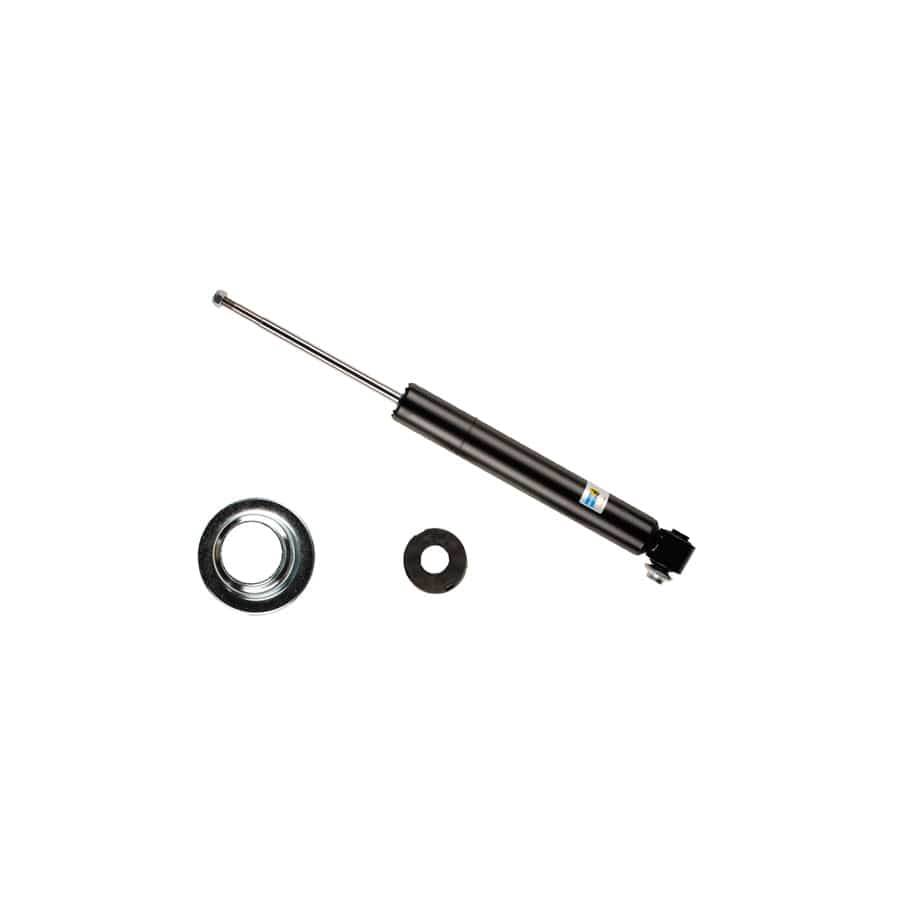 Bilstein B4 Rear Shock Absorber/Damper (OE Replacement) for BMW 7 Series E65/E66/E67 20012009  19-172743