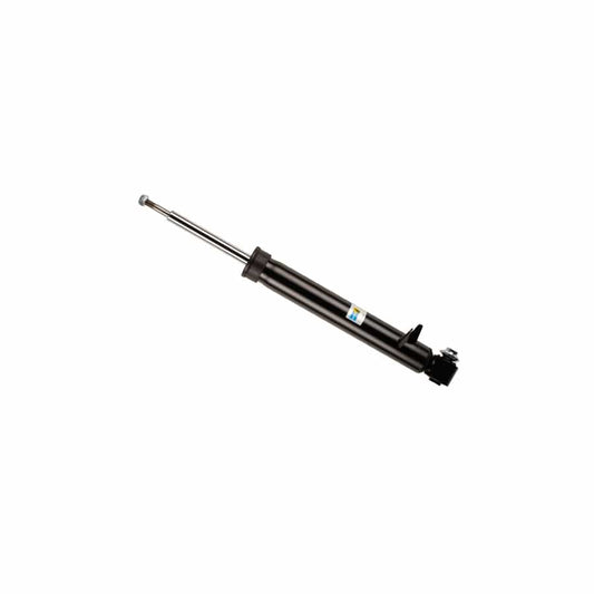 Bilstein 19-184074 B4 Rear Left Shock Absorber for BMW X5 E70 & X6 E71/E72 | OE Replacement Gas Pressure Twin-Tube Damper