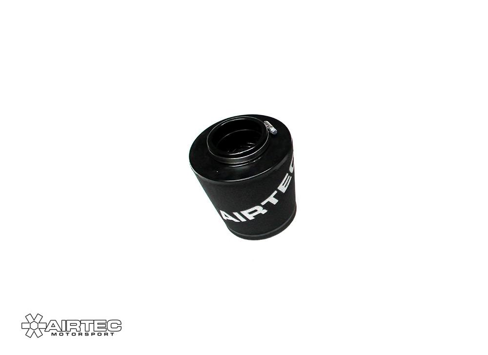 FOAM AIRTEC FILTER MOTORSPORT REPLACEMENT AIR FILTER