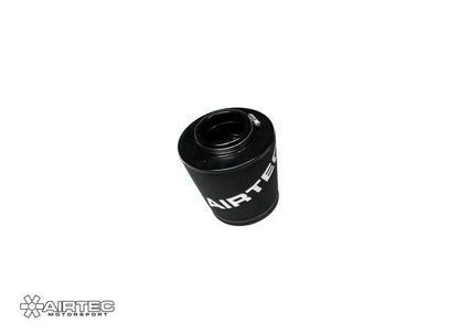 FOAM AIRTEC FILTER MOTORSPORT REPLACEMENT AIR FILTER