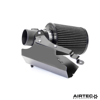 AIRTEC Motorsport induction kit for Fiesta MK8 1.5 ST