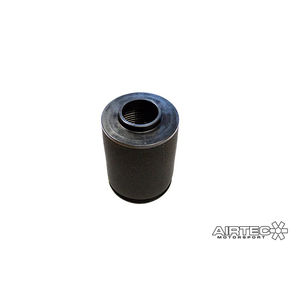 FOAM AIRTEC FILTER MOTORSPORT REPLACEMENT AIR FILTER