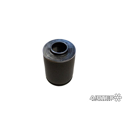 FOAM AIRTEC FILTER MOTORSPORT REPLACEMENT AIR FILTER