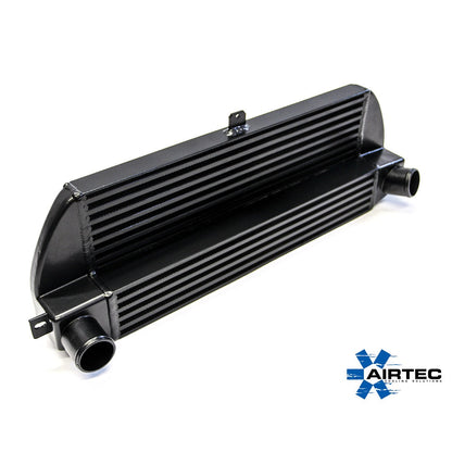 AIRTEC STAGE 2 INTERCOOLER UPGRADE FOR MINI COOPER S R56