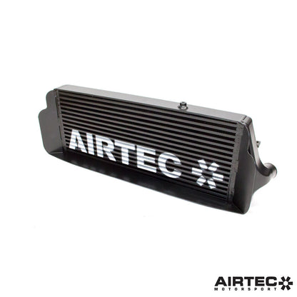 AIRTEC Stage 2 Intercooler for Focus ST Mk2