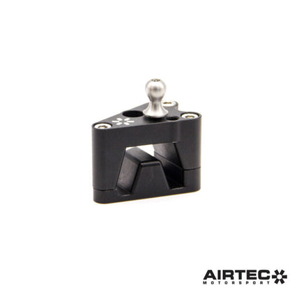 AIRTEC MOTORSPORT BILLET QUICK SHIFT FOR PUMA MK2 ST