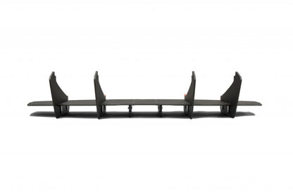 Maxton Design - FORD MUSTANG MK6 GT - REAR DIFFUSER (2014-17)