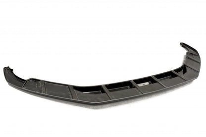 Maxton Design - FRONT SPLITTER V.1 AUDI R8 MK2