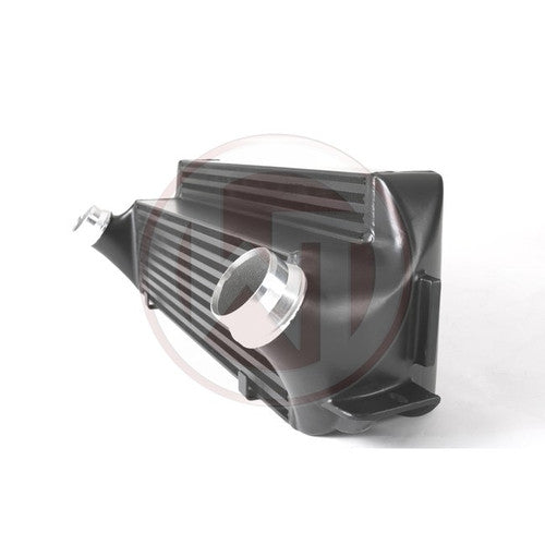 Wagner Tuning BMW F20 F30 EVO 2 Competition Intercooler Kit