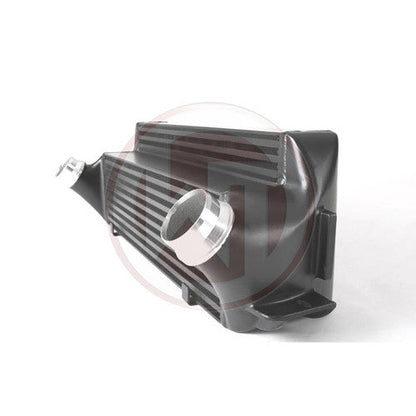 Wagner Tuning BMW F20 F30 EVO 2 Competition Intercooler Kit