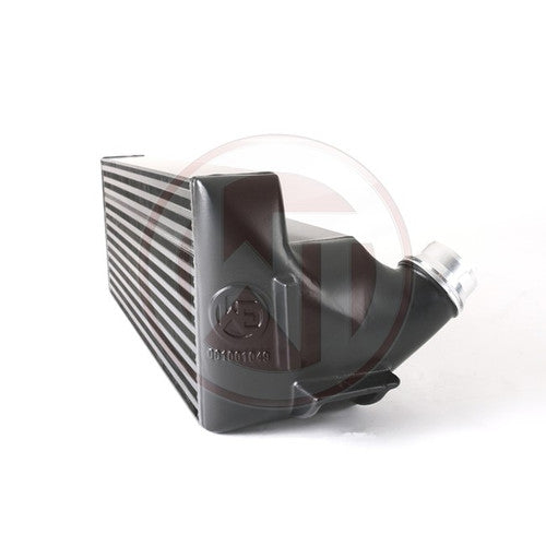 Wagner Tuning BMW F20 F30 EVO 2 Competition Intercooler Kit