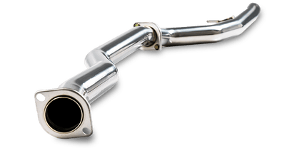 Stone Valvetronic Valved Cat-Back Exhaust for BMW 2 Series 228i N26 2.0T (F22/F23) Coupe/Convertible & x