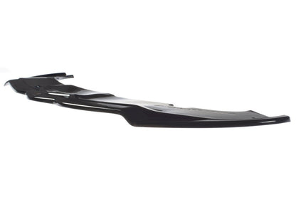 Maxton Design - FRONT SPLITTER V.1 ALFA ROMEO GIULIA VELOCE (2015-2019)