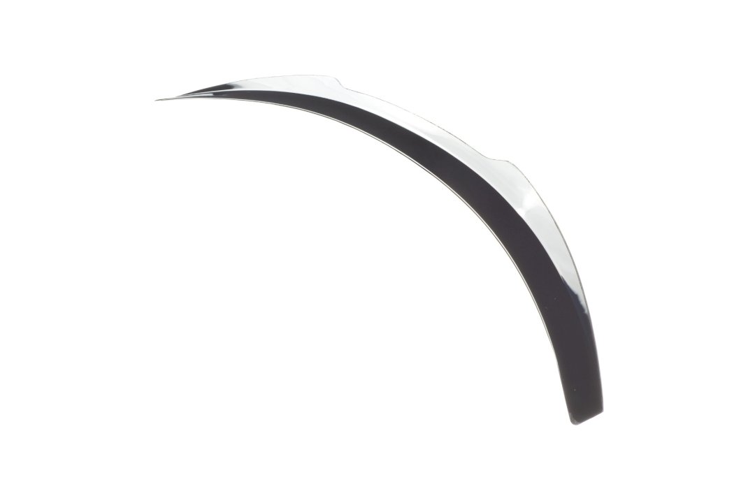 Maxton Design - Spoiler CAP Alfa Romeo Giulia