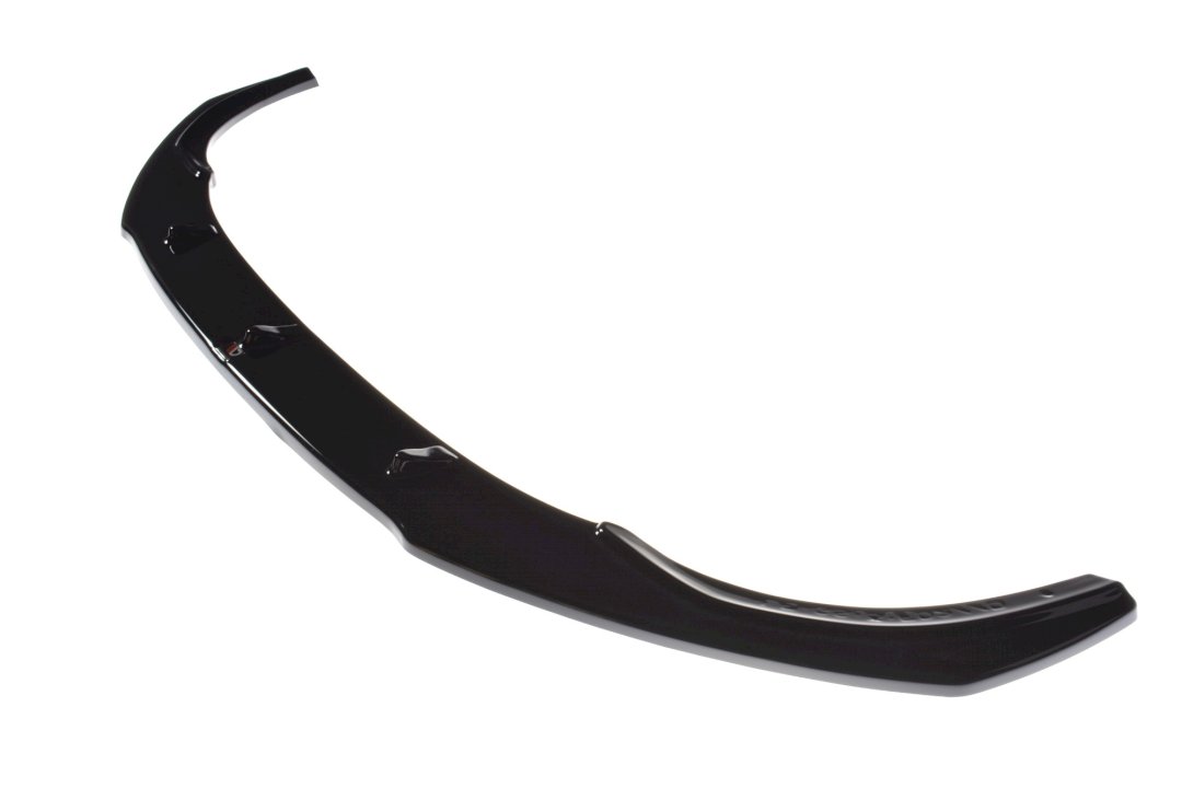 Maxton Design - FRONT SPLITTER V.1 LEXUS GS MK3 (2005-2007)