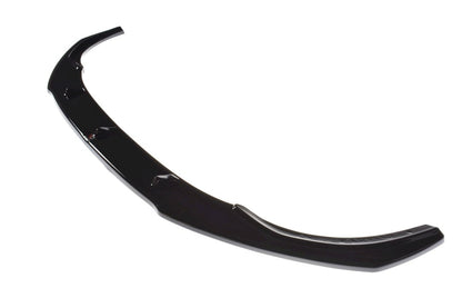 Maxton Design - FRONT SPLITTER V.1 LEXUS GS MK3 (2005-2007)