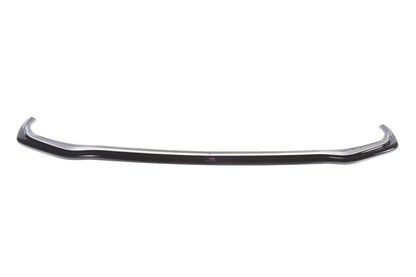 Maxton Design - FRONT SPLITTER V.2 HYUNDAI I30 MK3 N