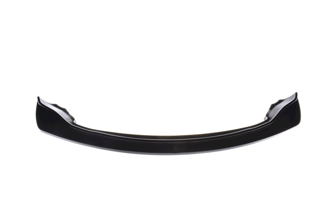 Maxton Design - FRONT SPLITTER NISSAN 350Z (2003-2008)